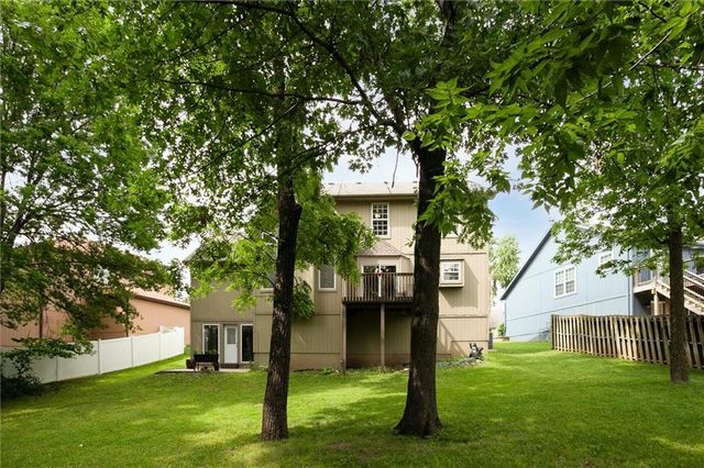 16900 E 41st Terrace S, Independence, MO 64055