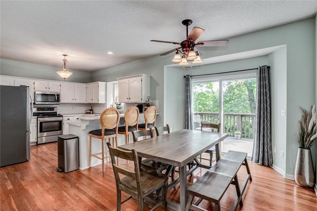16900 E 41st Terrace S, Independence, MO 64055