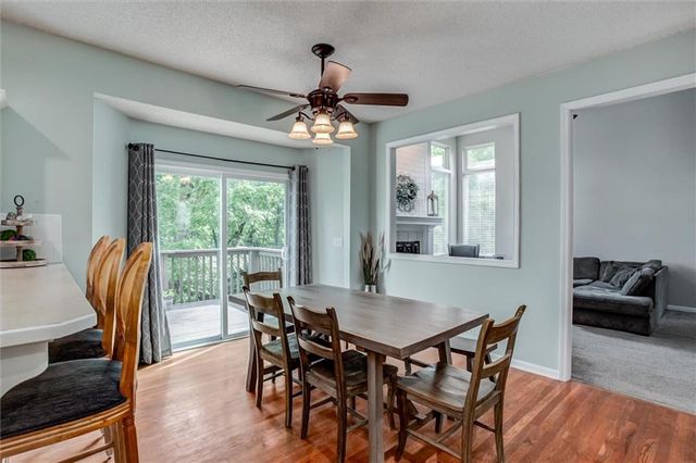 16900 E 41st Terrace S, Independence, MO 64055