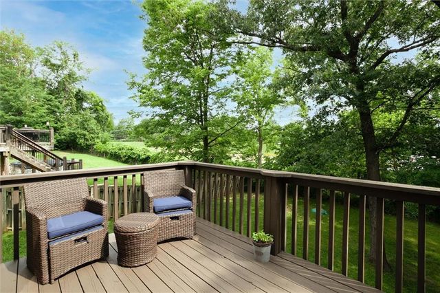 16900 E 41st Terrace S, Independence, MO 64055