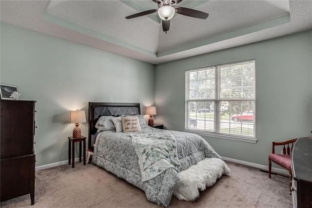 16900 E 41st Terrace S, Independence, MO 64055