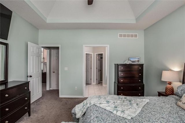 16900 E 41st Terrace S, Independence, MO 64055