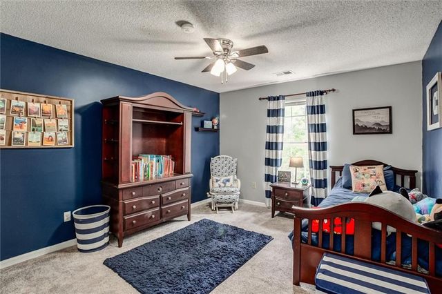 16900 E 41st Terrace S, Independence, MO 64055
