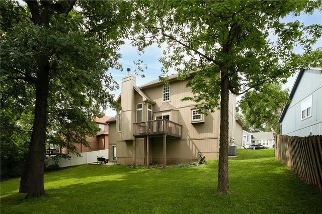 16900 E 41st Terrace S, Independence, MO 64055