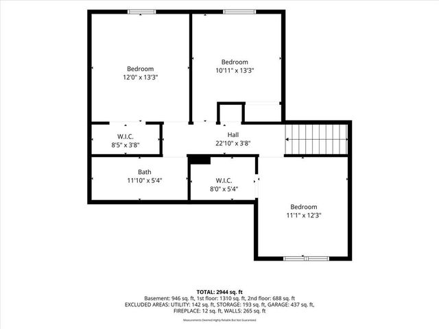 16900 E 41st Terrace S, Independence, MO 64055