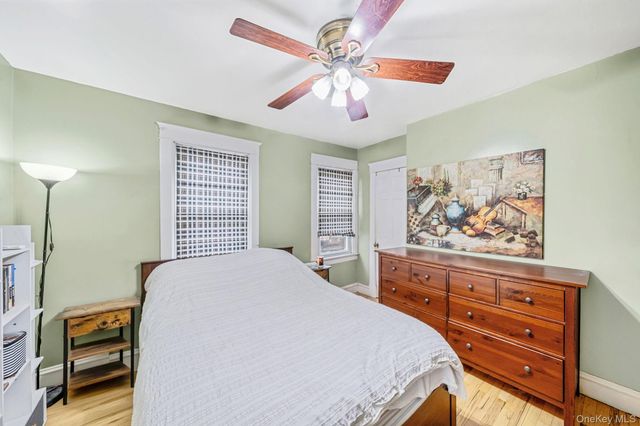 17 cliffside Avenue, Staten Island, NY 10304