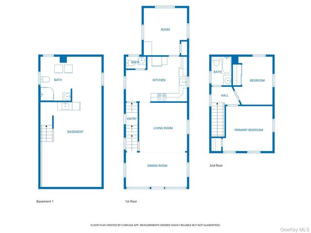 17 cliffside Avenue, Staten Island, NY 10304