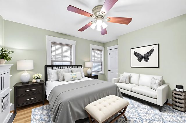 17 cliffside Avenue, Staten Island, NY 10304