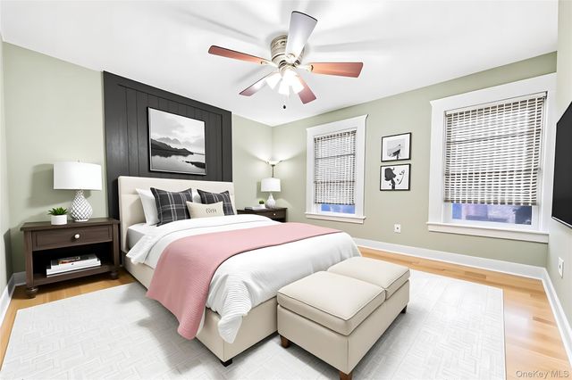 17 cliffside Avenue, Staten Island, NY 10304