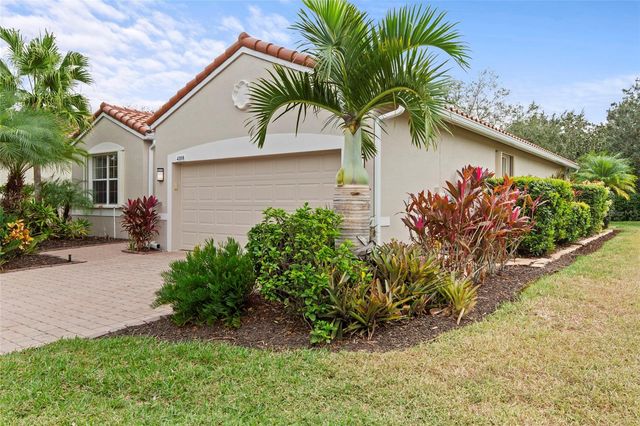 4108 65TH PLACE E, Sarasota, FL 34243