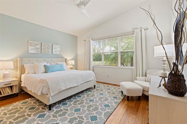 4108 65TH PLACE E, Sarasota, FL 34243