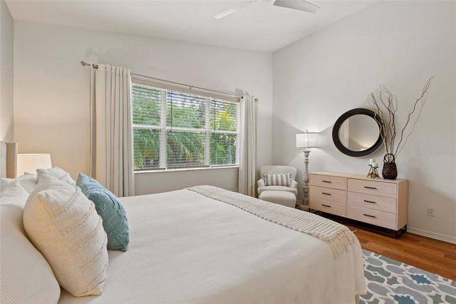 4108 65TH PLACE E, Sarasota, FL 34243