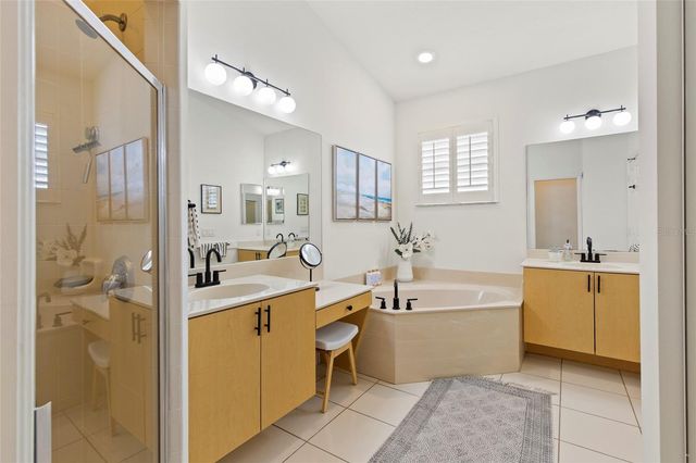 4108 65TH PLACE E, Sarasota, FL 34243