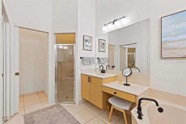 4108 65TH PLACE E, Sarasota, FL 34243