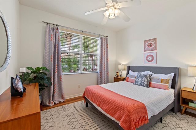 4108 65TH PLACE E, Sarasota, FL 34243