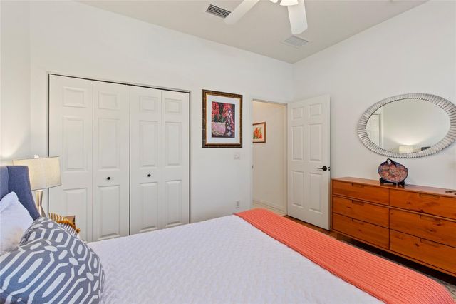 4108 65TH PLACE E, Sarasota, FL 34243