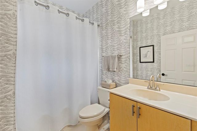 4108 65TH PLACE E, Sarasota, FL 34243