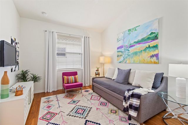 4108 65TH PLACE E, Sarasota, FL 34243