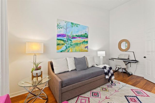 4108 65TH PLACE E, Sarasota, FL 34243