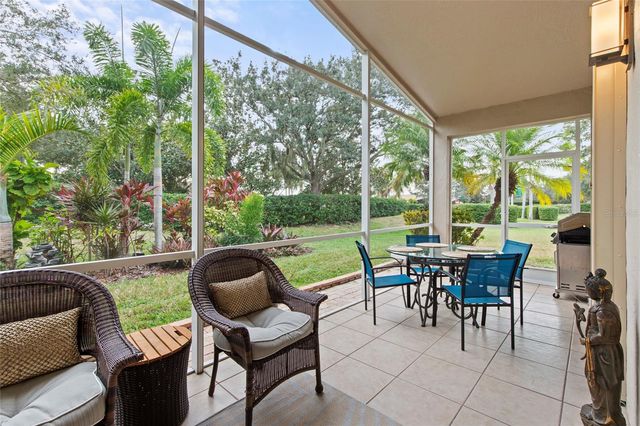 4108 65TH PLACE E, Sarasota, FL 34243