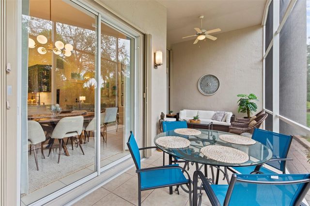 4108 65TH PLACE E, Sarasota, FL 34243