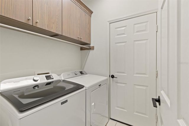 4108 65TH PLACE E, Sarasota, FL 34243