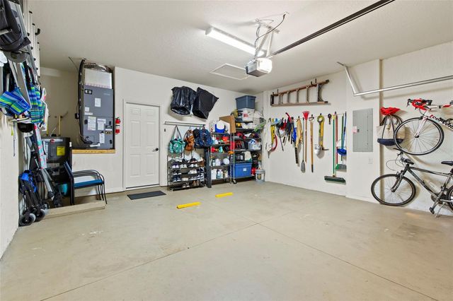 4108 65TH PLACE E, Sarasota, FL 34243