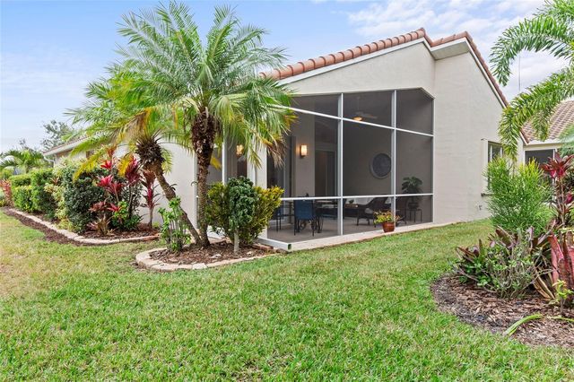 4108 65TH PLACE E, Sarasota, FL 34243