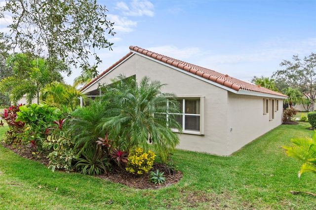 4108 65TH PLACE E, Sarasota, FL 34243
