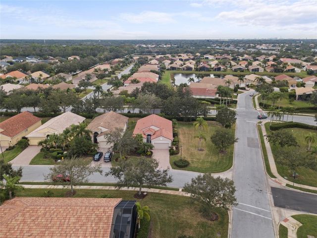 4108 65TH PLACE E, Sarasota, FL 34243