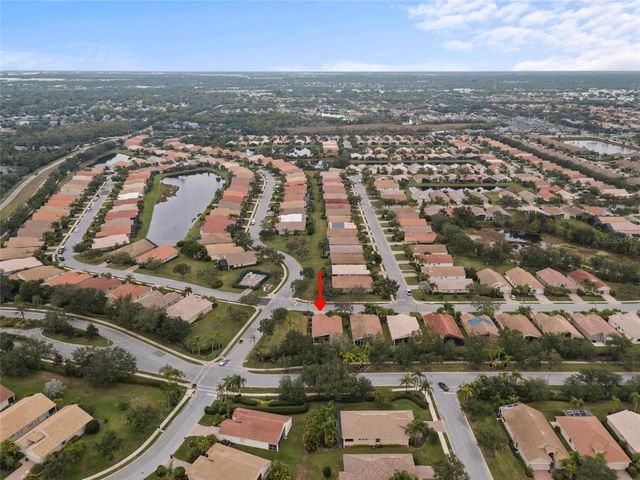 4108 65TH PLACE E, Sarasota, FL 34243
