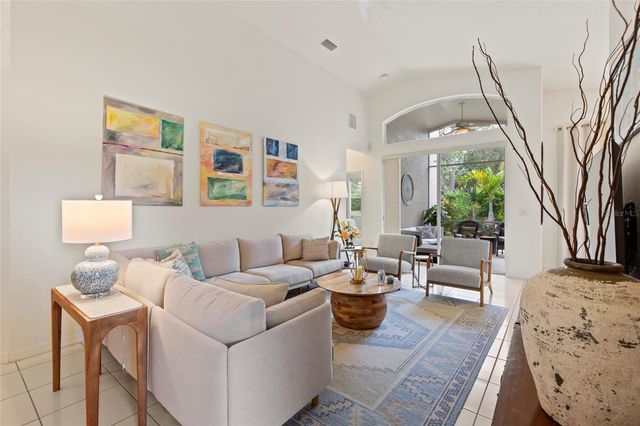 4108 65TH PLACE E, Sarasota, FL 34243