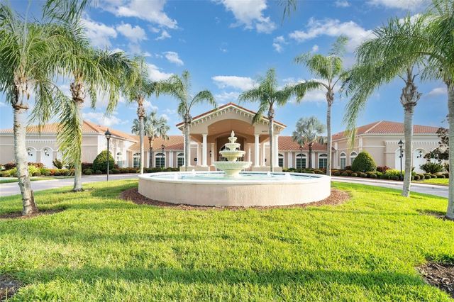 4108 65TH PLACE E, Sarasota, FL 34243