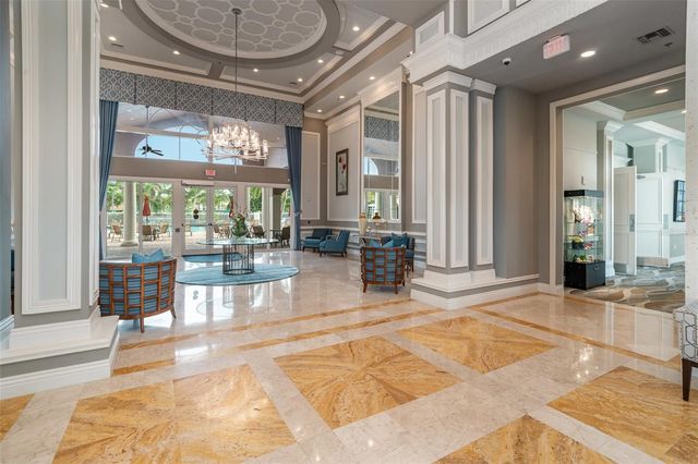 4108 65TH PLACE E, Sarasota, FL 34243