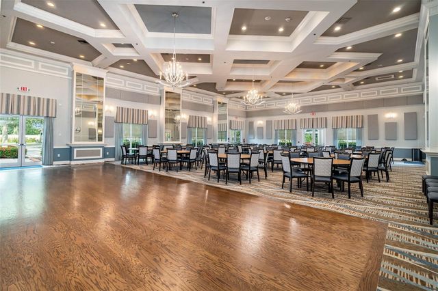 4108 65TH PLACE E, Sarasota, FL 34243