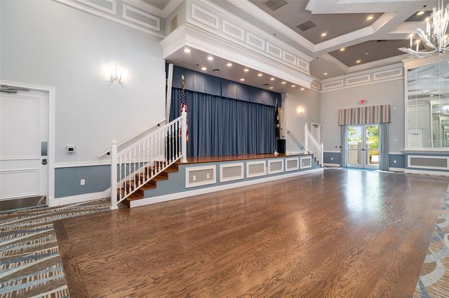 4108 65TH PLACE E, Sarasota, FL 34243