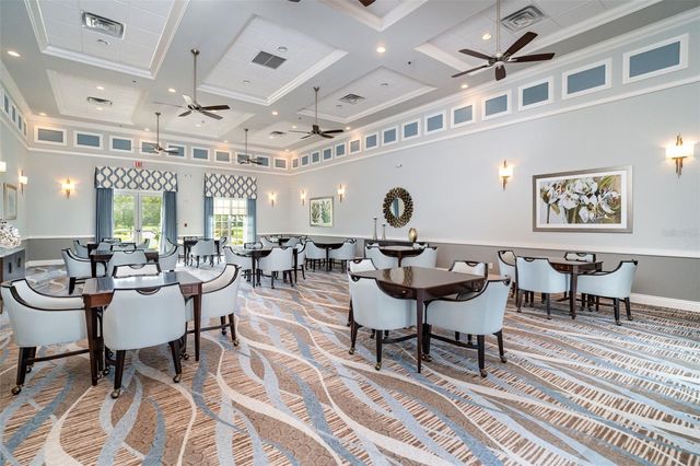 4108 65TH PLACE E, Sarasota, FL 34243