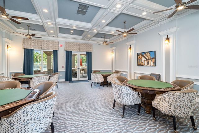 4108 65TH PLACE E, Sarasota, FL 34243