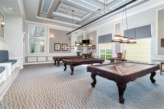 4108 65TH PLACE E, Sarasota, FL 34243