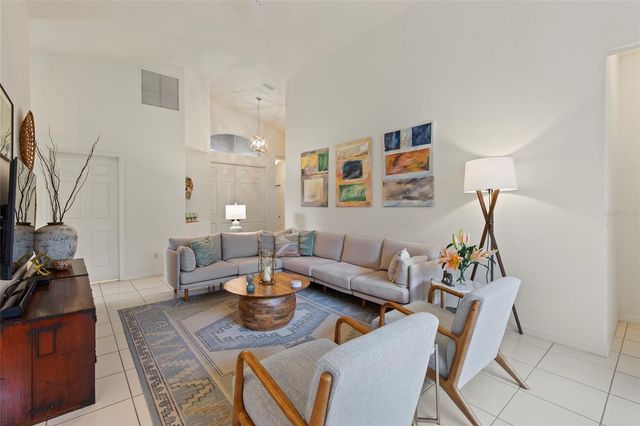 4108 65TH PLACE E, Sarasota, FL 34243