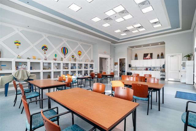 4108 65TH PLACE E, Sarasota, FL 34243