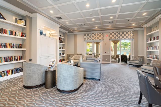 4108 65TH PLACE E, Sarasota, FL 34243