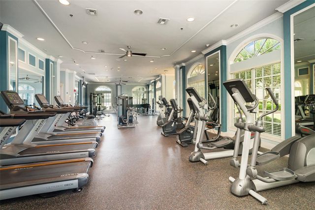 4108 65TH PLACE E, Sarasota, FL 34243