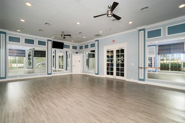 4108 65TH PLACE E, Sarasota, FL 34243