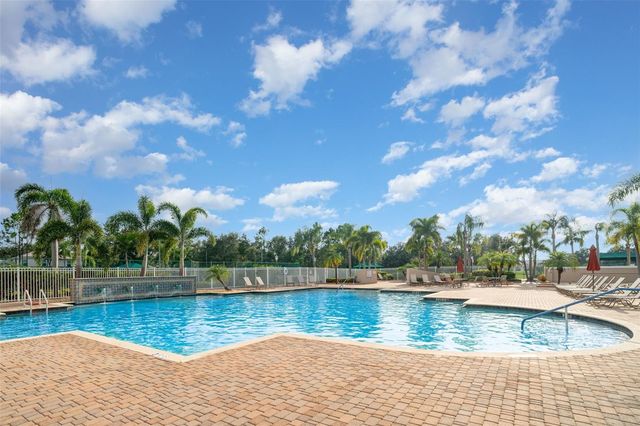 4108 65TH PLACE E, Sarasota, FL 34243