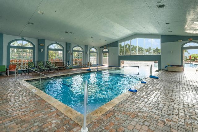 4108 65TH PLACE E, Sarasota, FL 34243