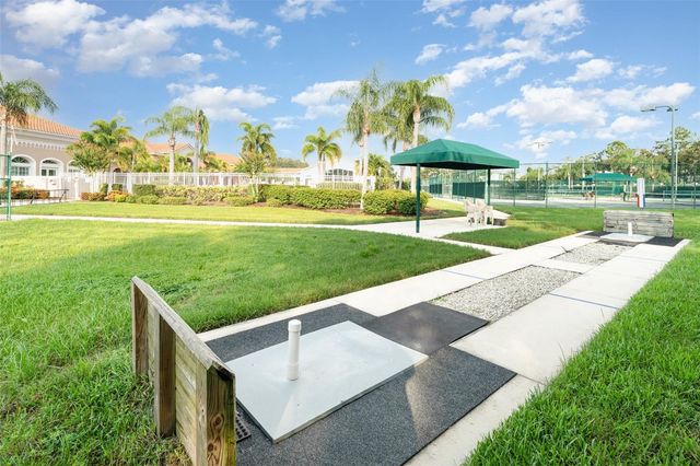 4108 65TH PLACE E, Sarasota, FL 34243