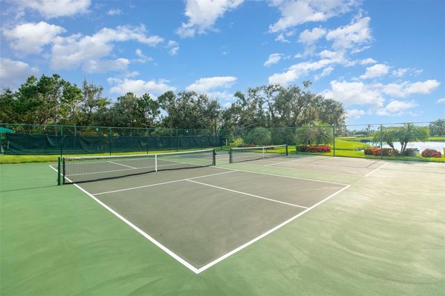 4108 65TH PLACE E, Sarasota, FL 34243