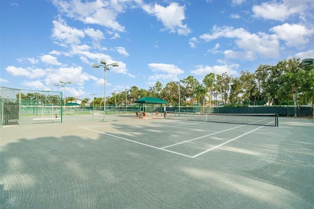 4108 65TH PLACE E, Sarasota, FL 34243