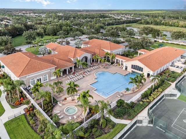 4108 65TH PLACE E, Sarasota, FL 34243